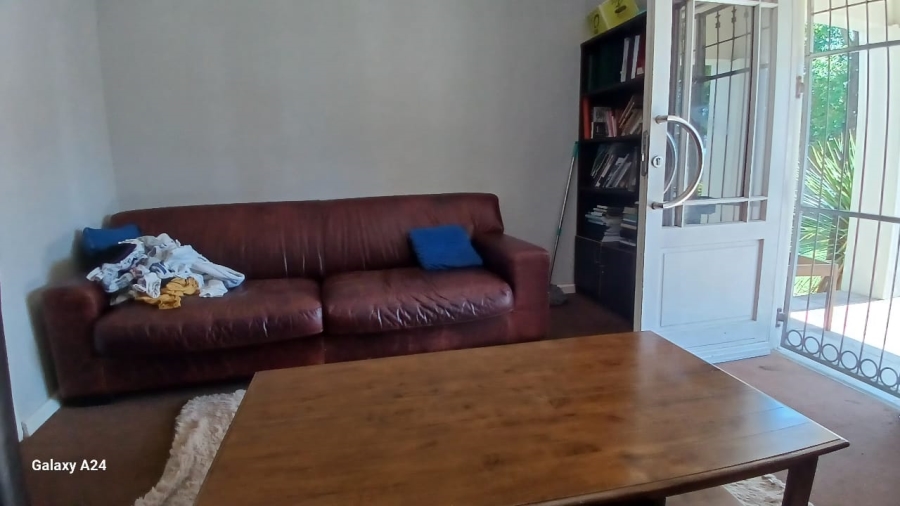 4 Bedroom Property for Sale in Vincent Eastern Cape